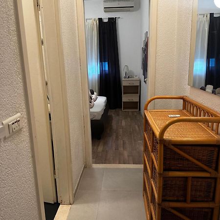 Apartamento Leona Trogir Exterior foto