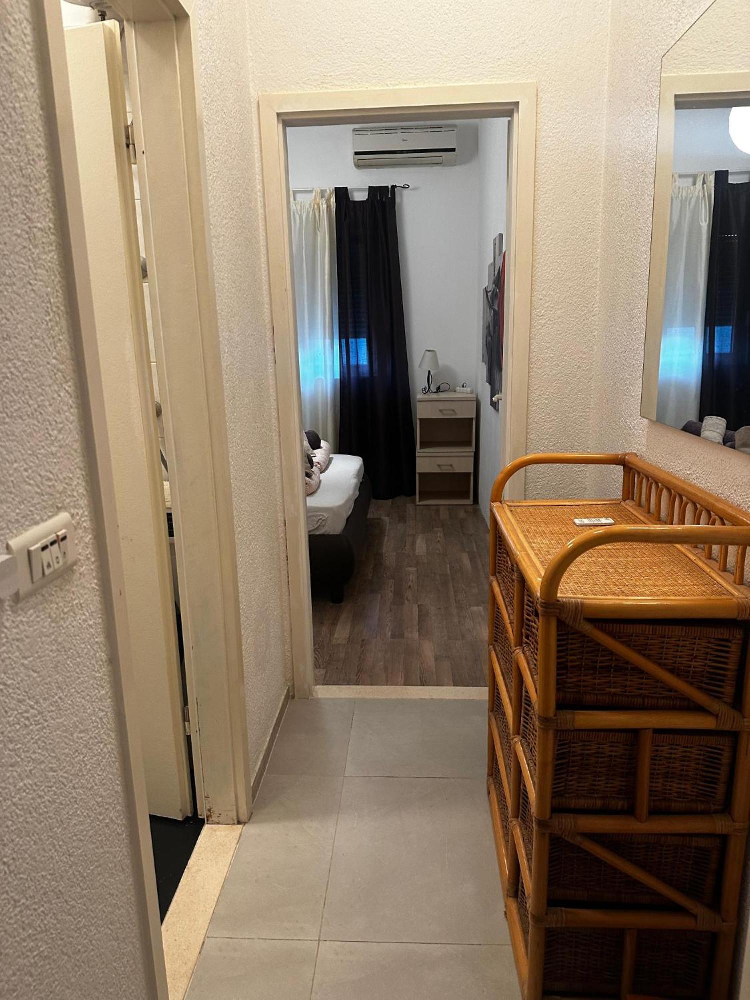 Apartamento Leona Trogir Exterior foto